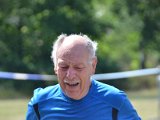 7 km 2015 - 128.jpg